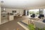 14/26 West Quay, Ahuriri, Napier - Carousel 2