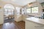 1 Suwyn Place, Weymouth, Auckland - Carousel 7