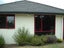 1 Heath Place, Stoke, Nelson - Carousel 8