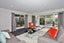 2 Pukeuri Lane, Hillsborough, Christchurch - Carousel 4