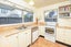 2/2A Chilcombe Street, Ilam, Christchurch - Carousel 4