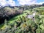 943 Kaitaia-Awaroa Road, Ahipara, Kaitaia - Carousel 15