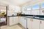 25 Hartley Terrace, Massey, Auckland - Carousel 10
