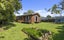 7 Fox Street, Okato, Okato - Carousel 15
