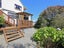 23 Delhi Road, Hospital Hill, Napier - Carousel 9