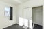 1 Fox Lane, Hamilton East, Hamilton - Carousel 6