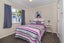 349 Stokes Valley Road, Stokes Valley, Lower Hutt - Carousel 15