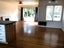 43A Northboro Road, Belmont, Auckland - Carousel 20
