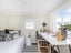 17 Chatham Street, Berhampore, Wellington - Carousel 17