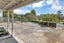 90 Morningside Road, Morningside, Whangarei - Carousel 18