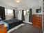 20 Bucknell Street, Sockburn, Christchurch - Carousel 9