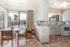 64 Barbour Street, Waltham, Christchurch - Carousel 9