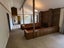 86 Lee Martin Road, Cambridge - Carousel 6