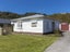 5/1404 High Street, Taita, Lower Hutt - Carousel 1