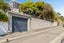 126 Douglas Street, Highfield, Timaru - Carousel 15