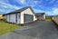 42 Rossall Crescent, Rolleston, Rolleston - Carousel 1
