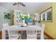 24 Howard Road, Northcote, Auckland - Carousel 10