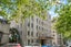 1D/5 Parliament Street, Auckland Central, Auckland - Carousel 1