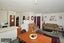 85 Great North Road, Kamo, Whangarei - Carousel 7