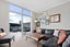 142 Clark Road, Hobsonville, Auckland - Carousel 6
