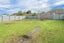 154 Puriri Street, Castlecliff, Whanganui - Carousel 14