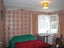 15 View Street, Heidelberg, Invercargill - Carousel 7