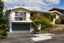 15 Puriri Crescent, Lansdowne, Masterton - Carousel 22