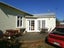 131 Ferguson Street, West End, Palmerston North - Carousel 5