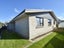 193 Earn Street, Georgetown, Invercargill - Carousel 15