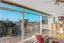 181 Glenfield Road, Hillcrest, Auckland - Carousel 1