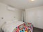80A Waerenga RD, Otaki Railway - Carousel 14
