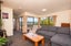 71 Montgomery Avenue, Karori, Wellington - Carousel 2