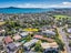 2/24 Hawera Road, Kohimarama, Auckland - Carousel 5