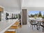 23 Tanner Street, Tauranga South, Tauranga - Carousel 25