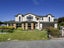 43 Navigation Drive, Whitby, Porirua - Carousel 1