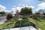 56 Sophia Street, Glenholme, Rotorua - Carousel 20