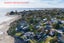 13 Lawson Way, Weymouth , Auckland - Carousel 4