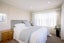 39 St Andrews Terrace, St Andrews, Hamilton - Carousel 14