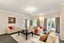 84A Messines Road, Karori, Wellington - Carousel 2