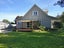 30 Uxbridge Street, Renwick - Carousel 2