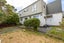 10 Buxton Avenue, Karori, Wellington - Carousel 3
