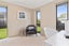 93 Carmichael Road, Bethlehem, Tauranga - Carousel 17