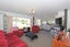 4 HULBERT Street, Motueka, MOTUEKA - Carousel 4