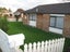 1/105 Sykes Road, Weymouth, Manukau - Carousel 16