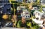 3 Poole Lane, Queenstown, Queenstown - Carousel 1
