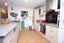 74 Rhona Street, Linwood, Christchurch - Carousel 3
