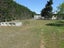 39 Opuha Street, Orari - Carousel 23