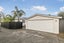 A/136 West Tamaki RD, Glendowie, Auckland - Carousel 5