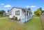 42 Lloyd Drive, Nawton, Hamilton - Carousel 12