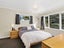 146 Parkvale Road, Karori, Wellington - Carousel 13